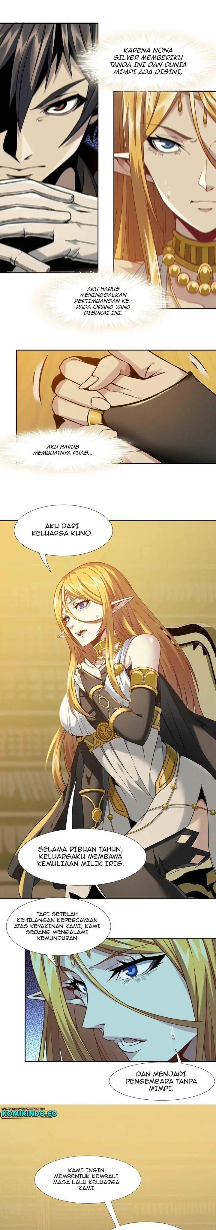 image-komik-im-really-not-the-demon-gods-lackey-chapter-23-19/47