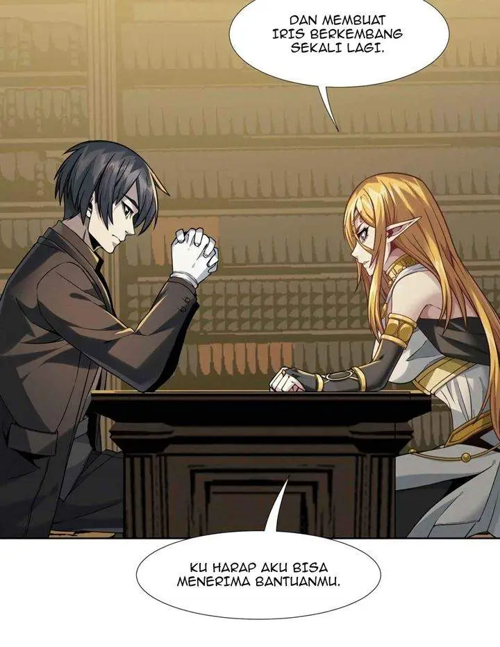 image-komik-im-really-not-the-demon-gods-lackey-chapter-23-20/47