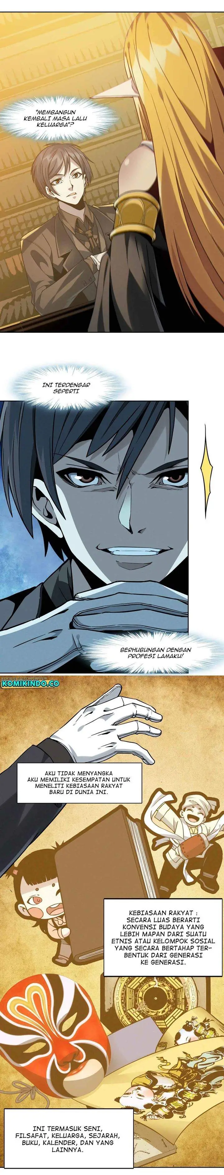 image-komik-im-really-not-the-demon-gods-lackey-chapter-23-21/47