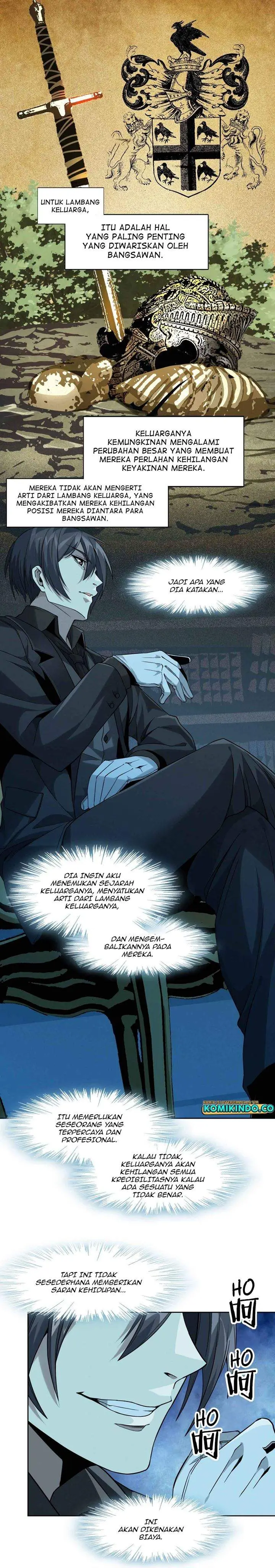 image-komik-im-really-not-the-demon-gods-lackey-chapter-23-22/47