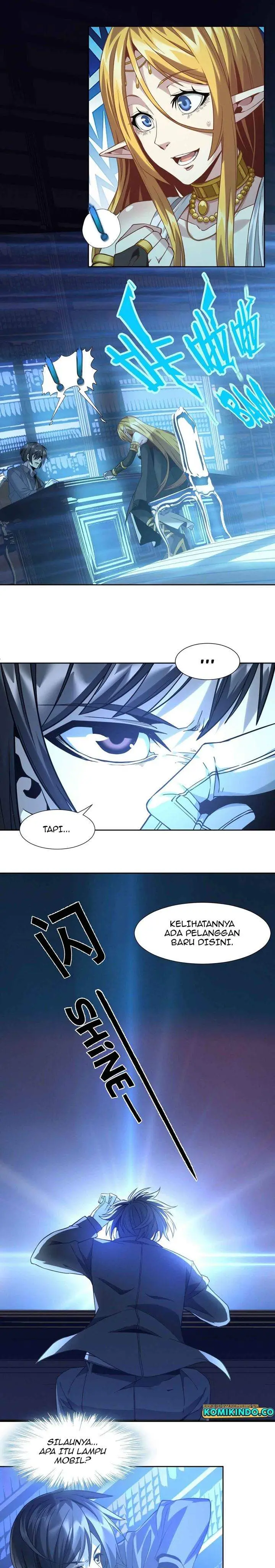image-komik-im-really-not-the-demon-gods-lackey-chapter-23-24/47