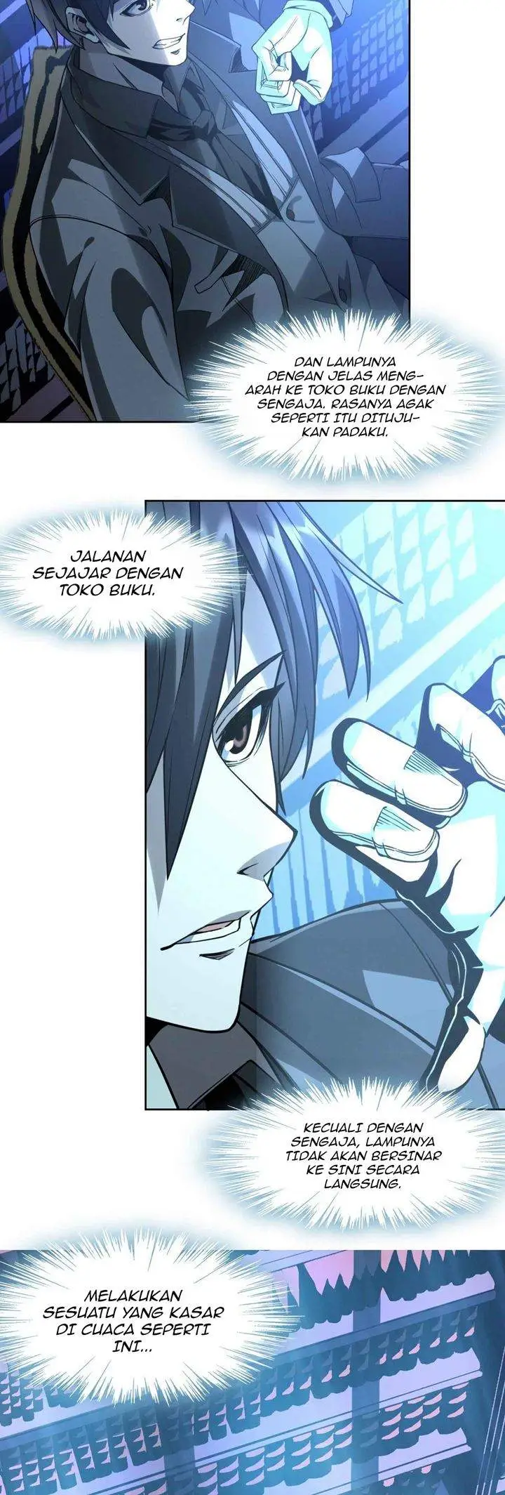 image-komik-im-really-not-the-demon-gods-lackey-chapter-23-25/47