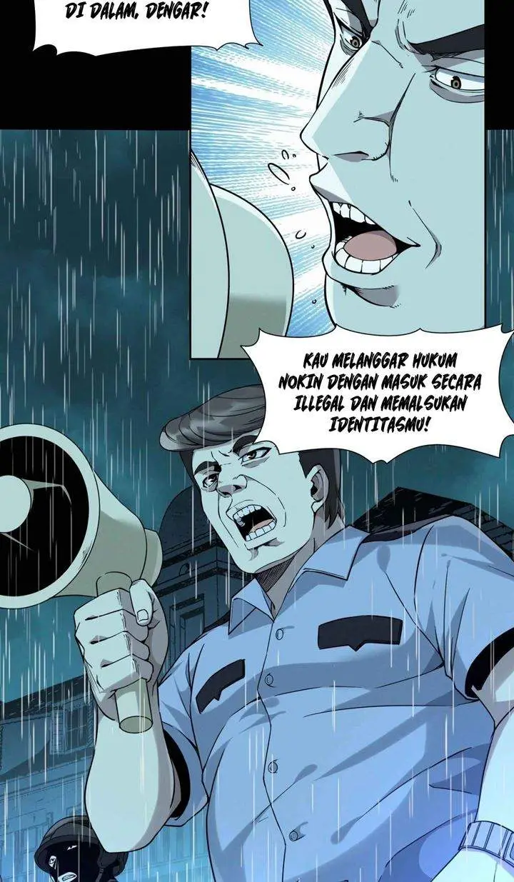 image-komik-im-really-not-the-demon-gods-lackey-chapter-23-27/47