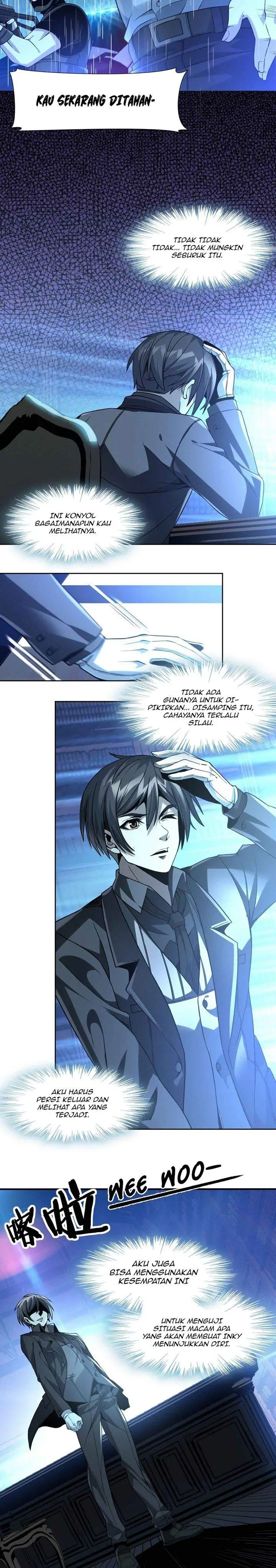 image-komik-im-really-not-the-demon-gods-lackey-chapter-23-28/47