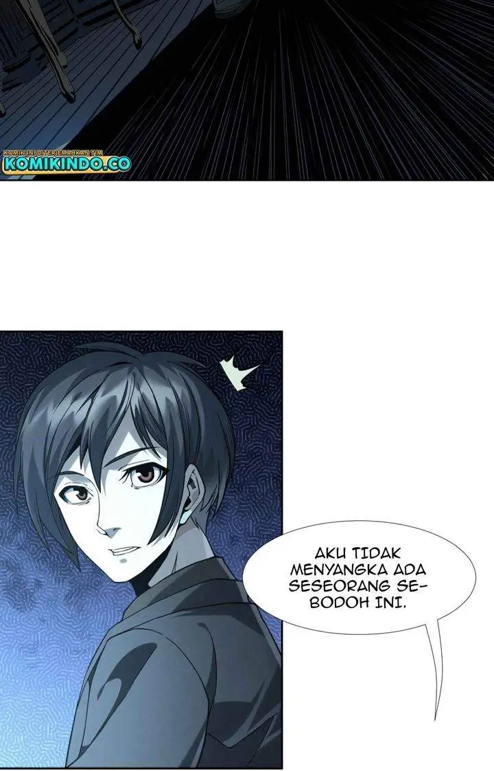 image-komik-im-really-not-the-demon-gods-lackey-chapter-23-29/47