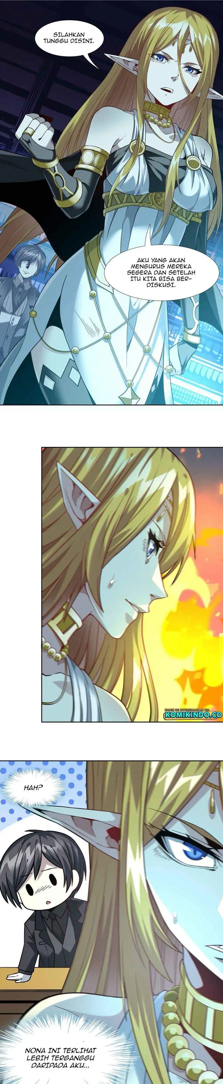 image-komik-im-really-not-the-demon-gods-lackey-chapter-23-30/47