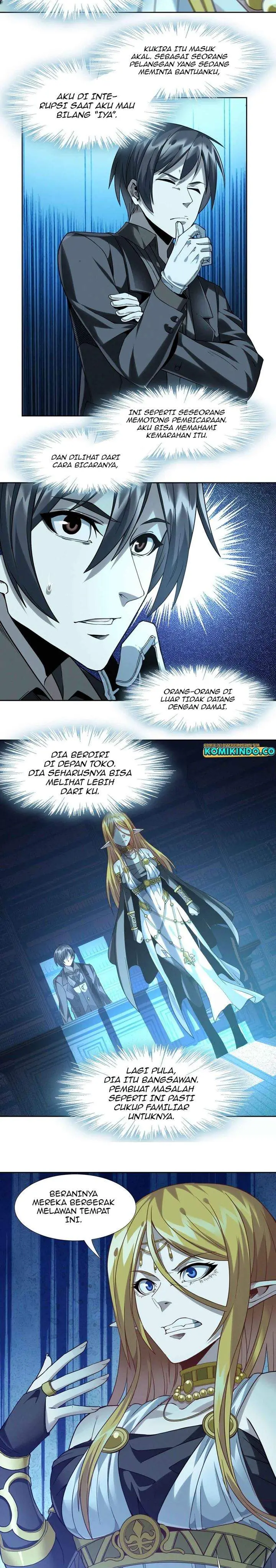 image-komik-im-really-not-the-demon-gods-lackey-chapter-23-31/47