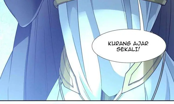 image-komik-im-really-not-the-demon-gods-lackey-chapter-23-32/47