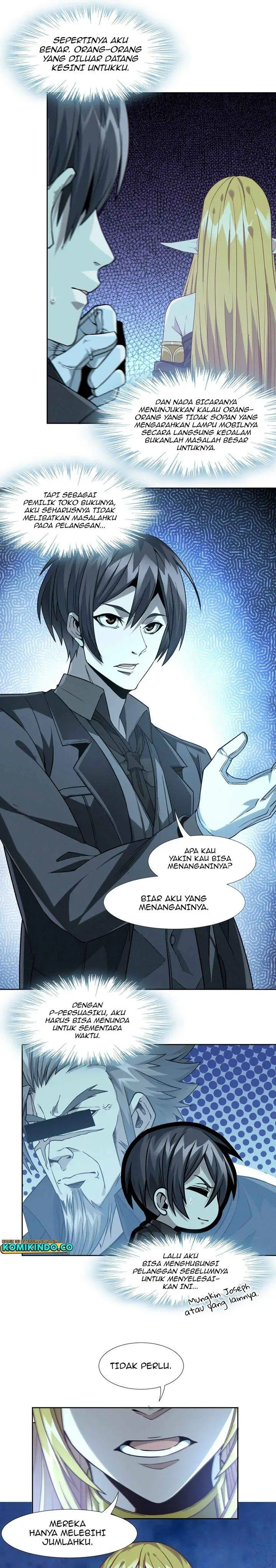 image-komik-im-really-not-the-demon-gods-lackey-chapter-23-33/47