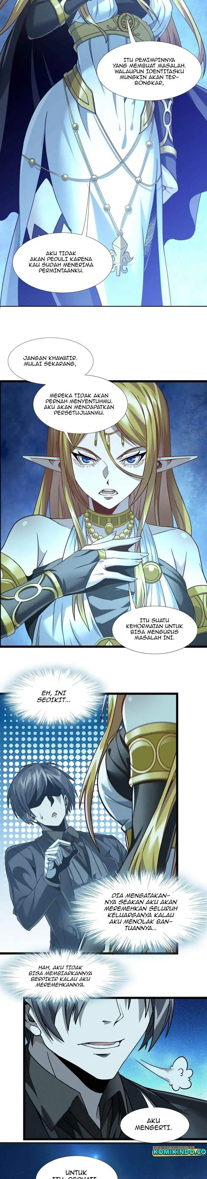 image-komik-im-really-not-the-demon-gods-lackey-chapter-23-35/47