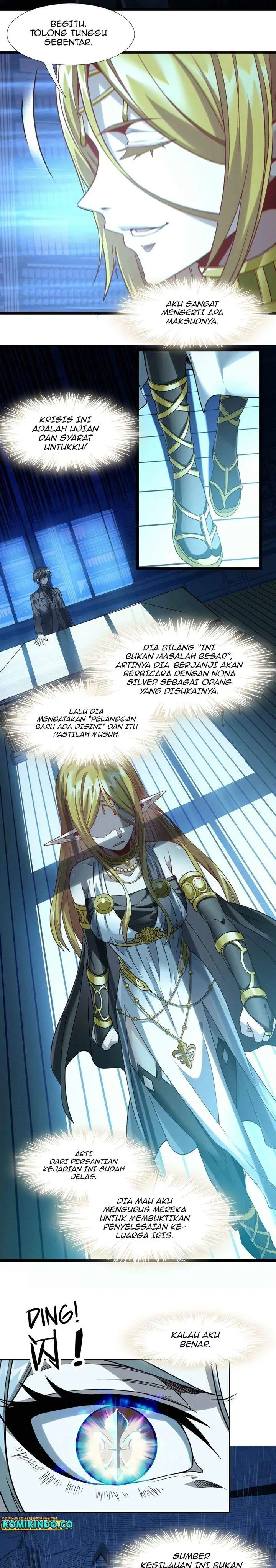 image-komik-im-really-not-the-demon-gods-lackey-chapter-23-37/47