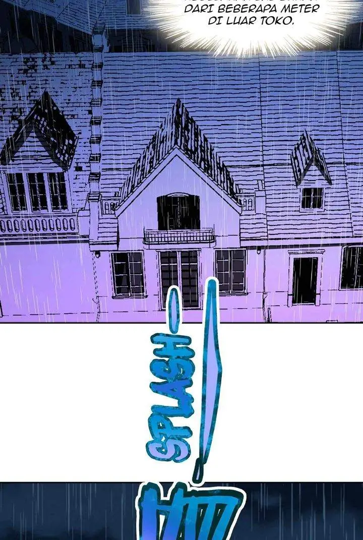 image-komik-im-really-not-the-demon-gods-lackey-chapter-23-38/47