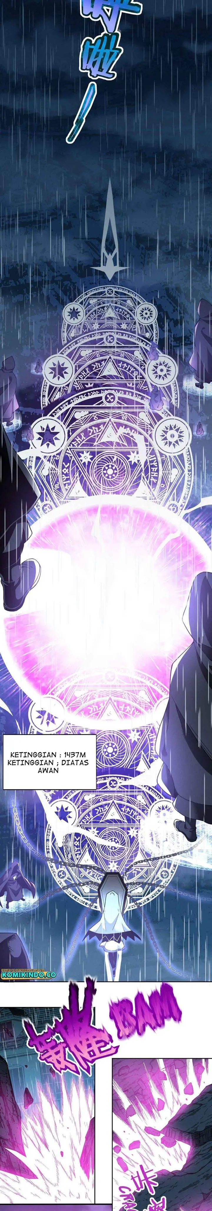 image-komik-im-really-not-the-demon-gods-lackey-chapter-23-39/47
