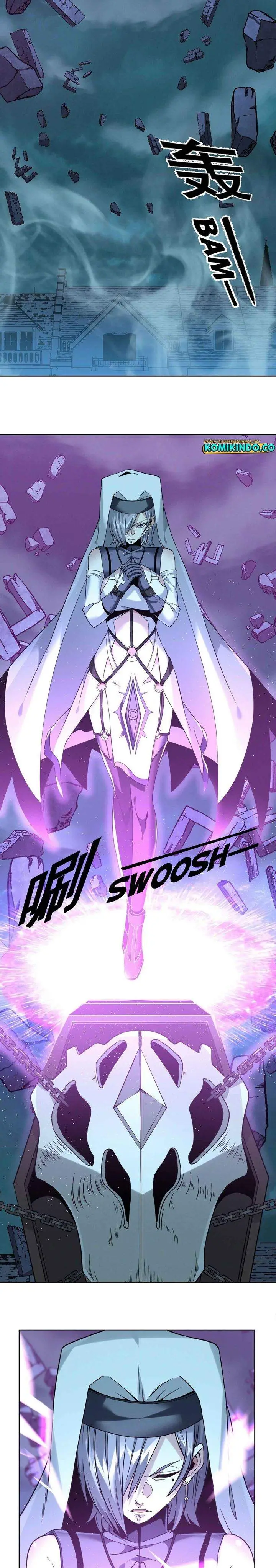 image-komik-im-really-not-the-demon-gods-lackey-chapter-23-41/47