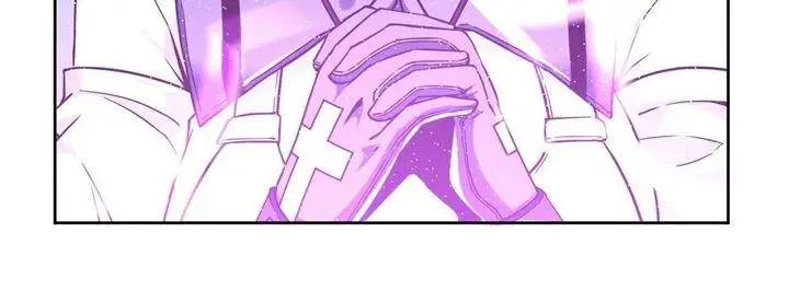 image-komik-im-really-not-the-demon-gods-lackey-chapter-23-42/47