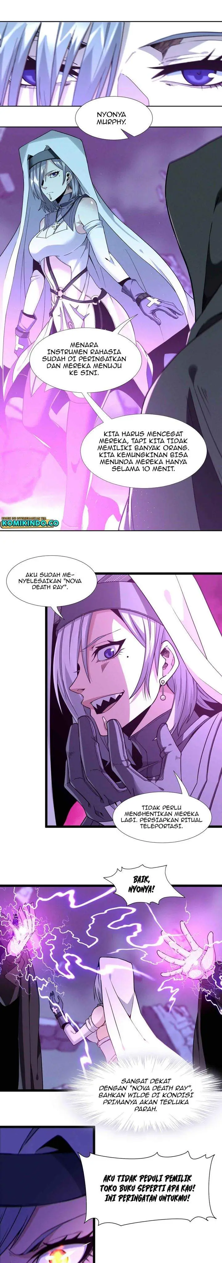 image-komik-im-really-not-the-demon-gods-lackey-chapter-23-43/47
