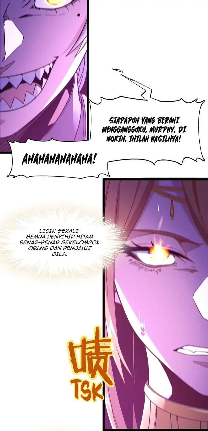 image-komik-im-really-not-the-demon-gods-lackey-chapter-23-44/47