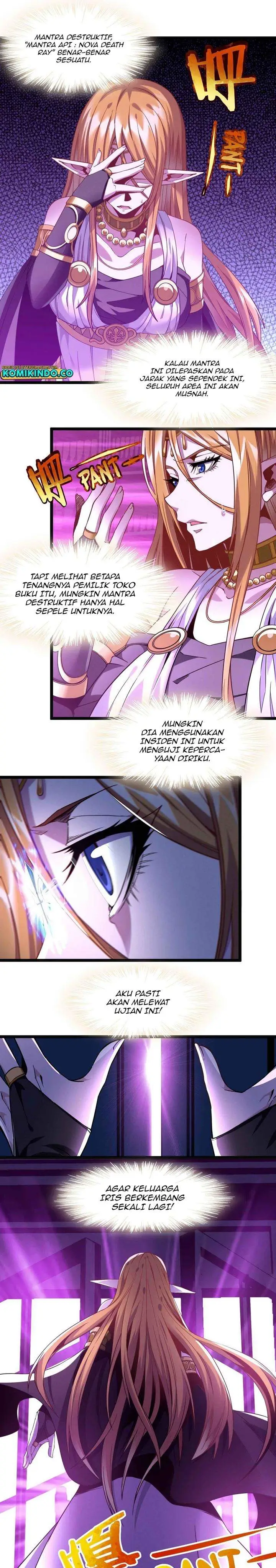 image-komik-im-really-not-the-demon-gods-lackey-chapter-23-45/47