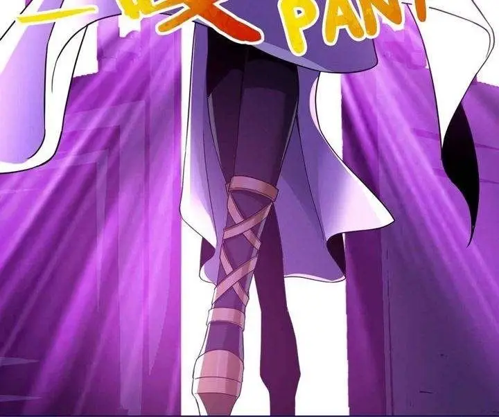image-komik-im-really-not-the-demon-gods-lackey-chapter-23-46/47
