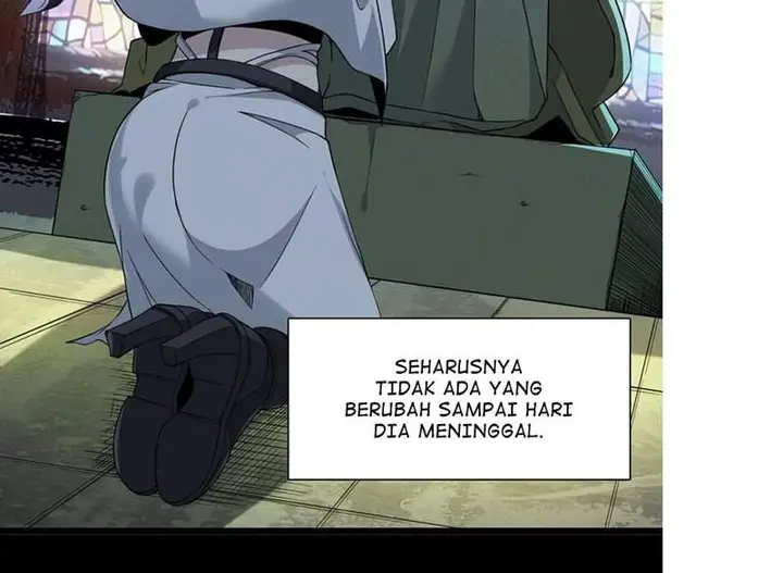 image-komik-im-really-not-the-demon-gods-lackey-chapter-24-2/42