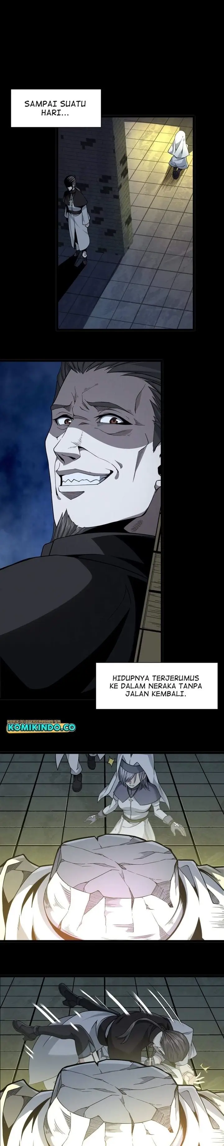 image-komik-im-really-not-the-demon-gods-lackey-chapter-24-3/42