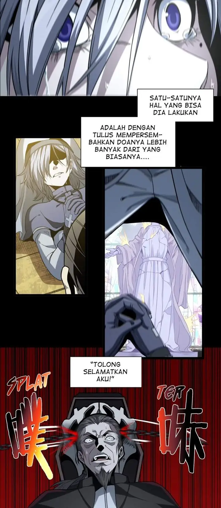 image-komik-im-really-not-the-demon-gods-lackey-chapter-24-6/42