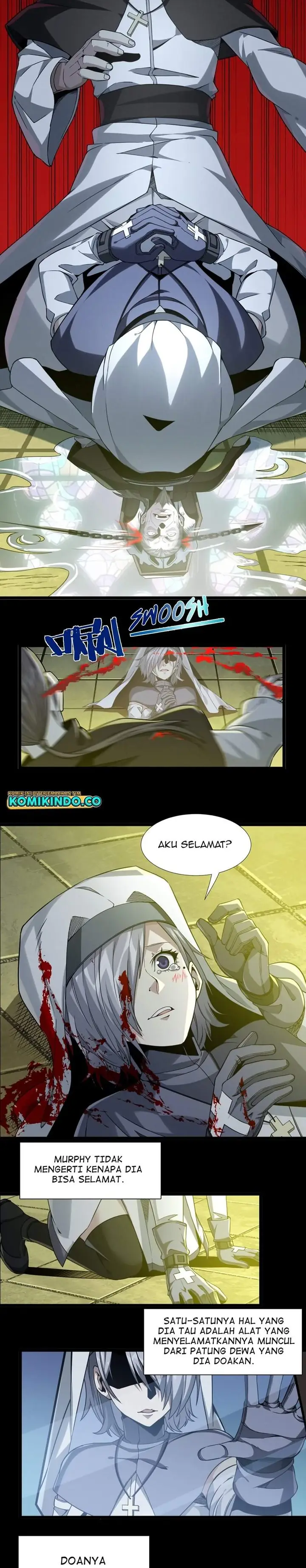 image-komik-im-really-not-the-demon-gods-lackey-chapter-24-7/42