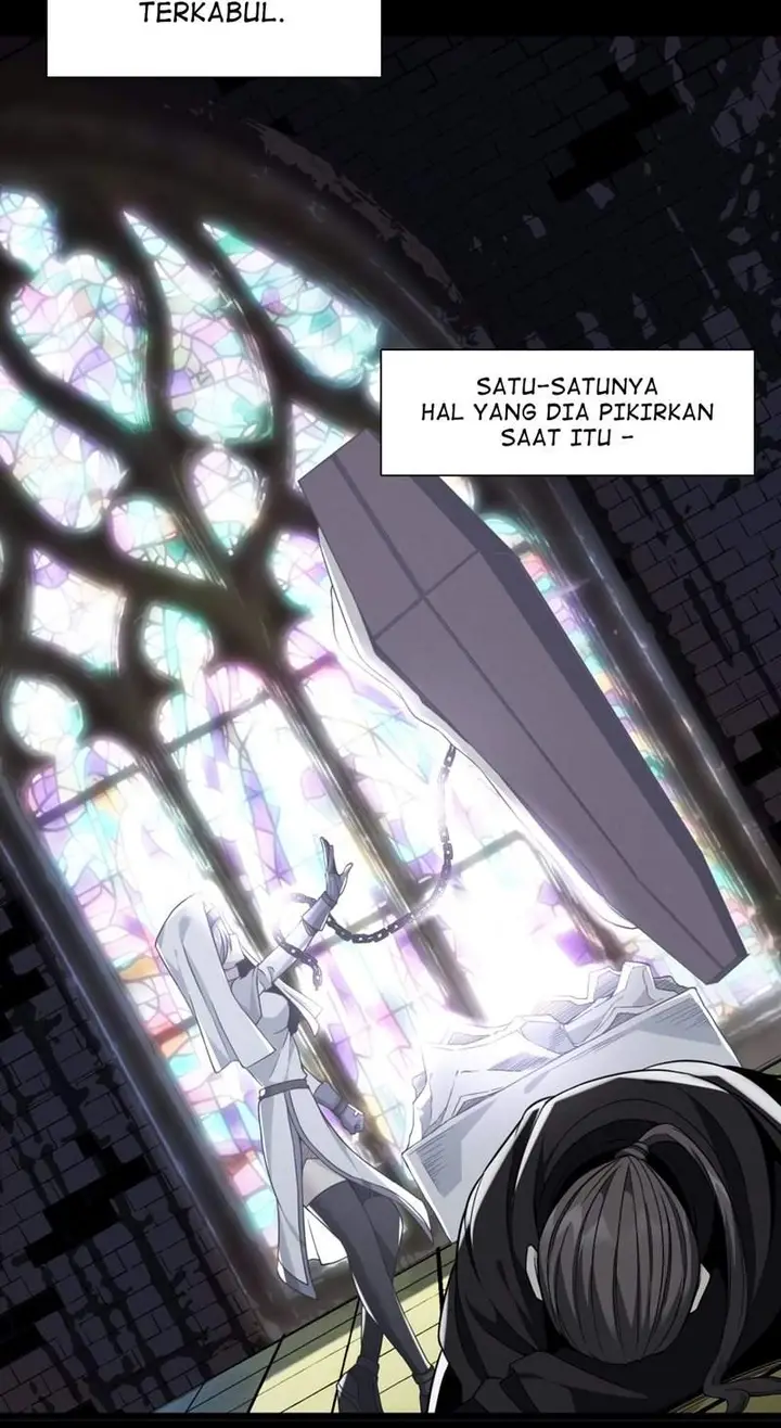 image-komik-im-really-not-the-demon-gods-lackey-chapter-24-8/42