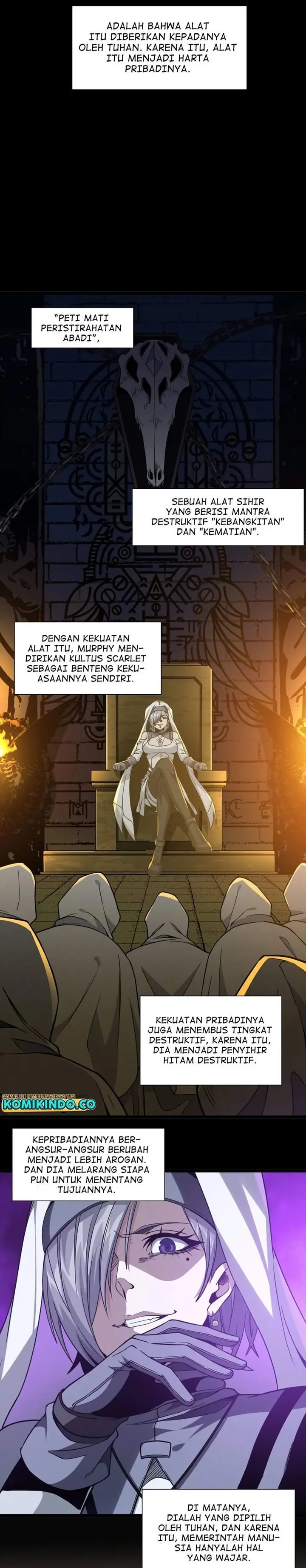 image-komik-im-really-not-the-demon-gods-lackey-chapter-24-9/42