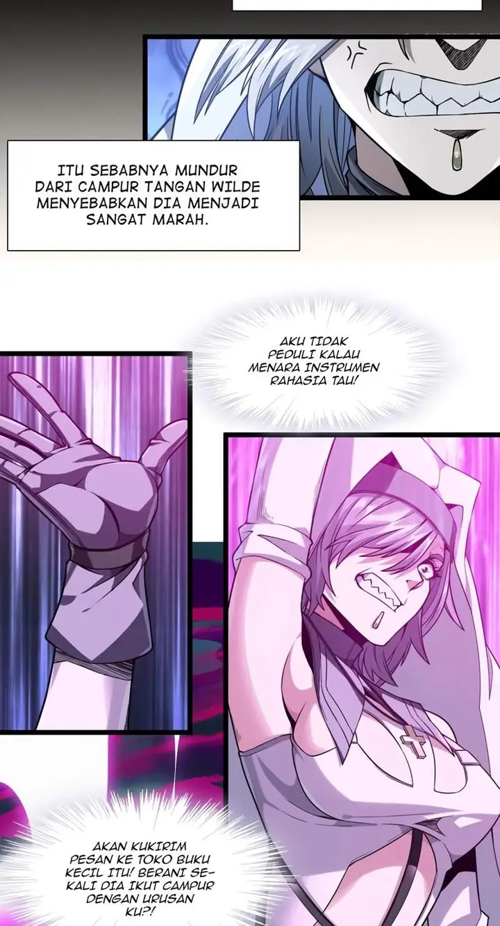 image-komik-im-really-not-the-demon-gods-lackey-chapter-24-10/42