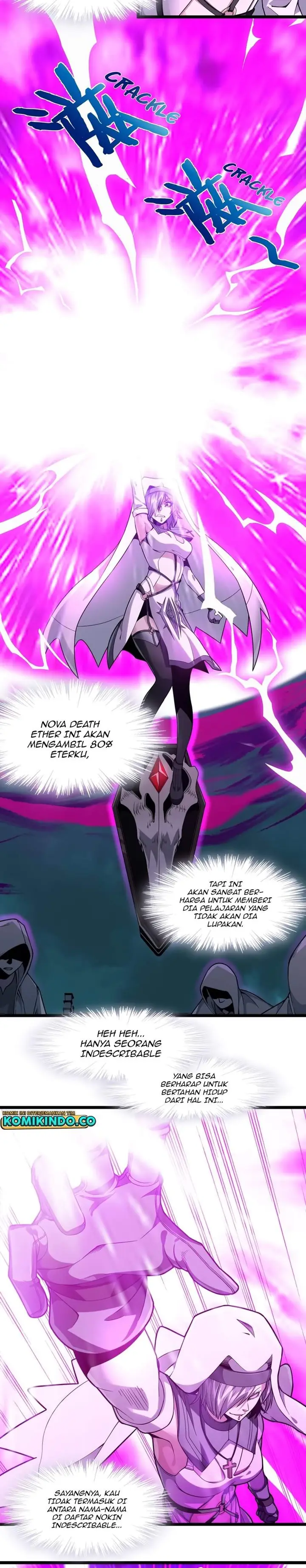 image-komik-im-really-not-the-demon-gods-lackey-chapter-24-11/42