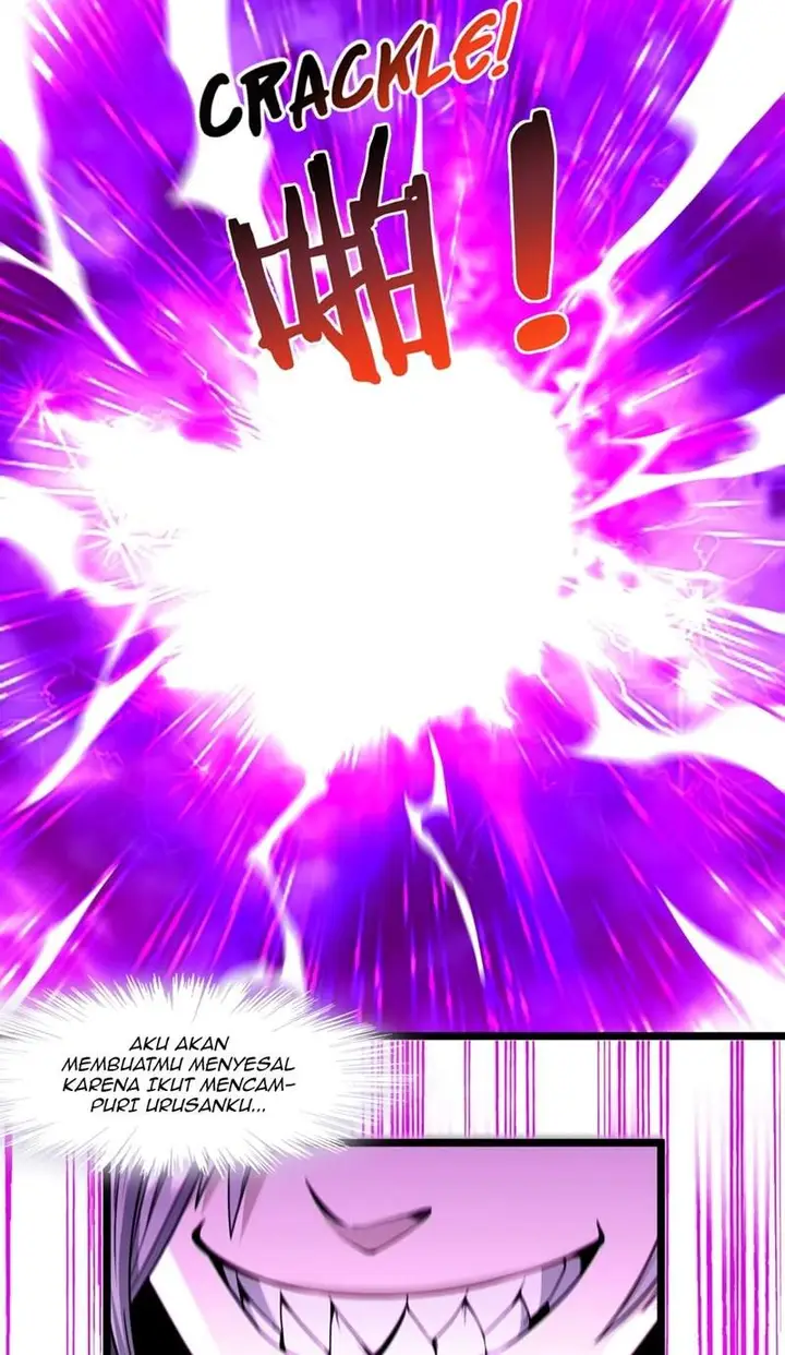 image-komik-im-really-not-the-demon-gods-lackey-chapter-24-12/42