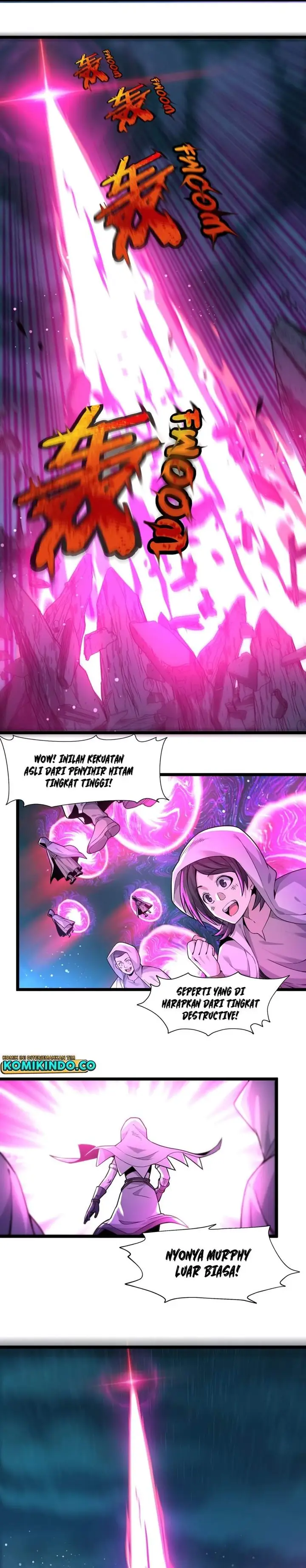 image-komik-im-really-not-the-demon-gods-lackey-chapter-24-15/42
