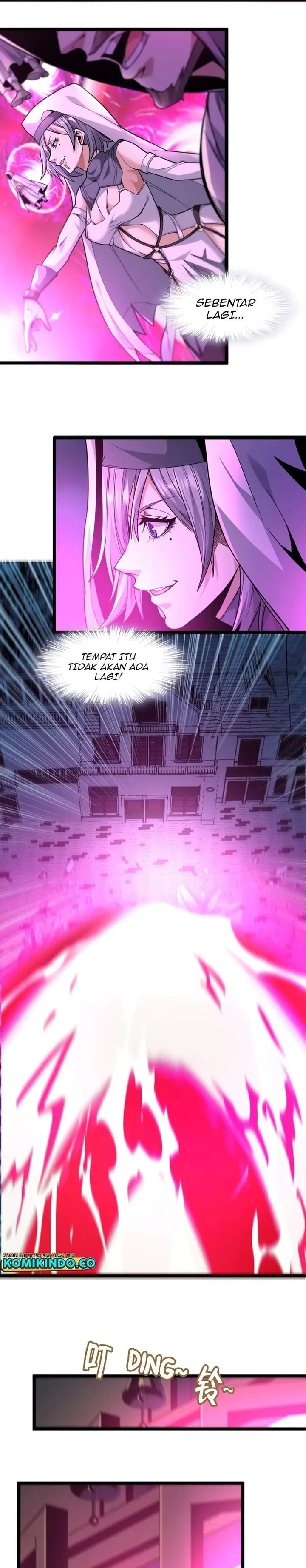 image-komik-im-really-not-the-demon-gods-lackey-chapter-24-17/42