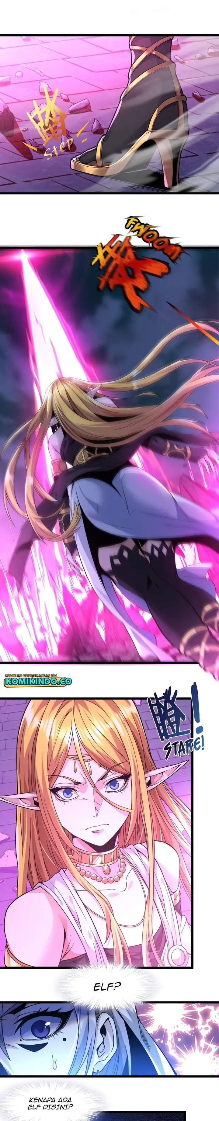 image-komik-im-really-not-the-demon-gods-lackey-chapter-24-19/42