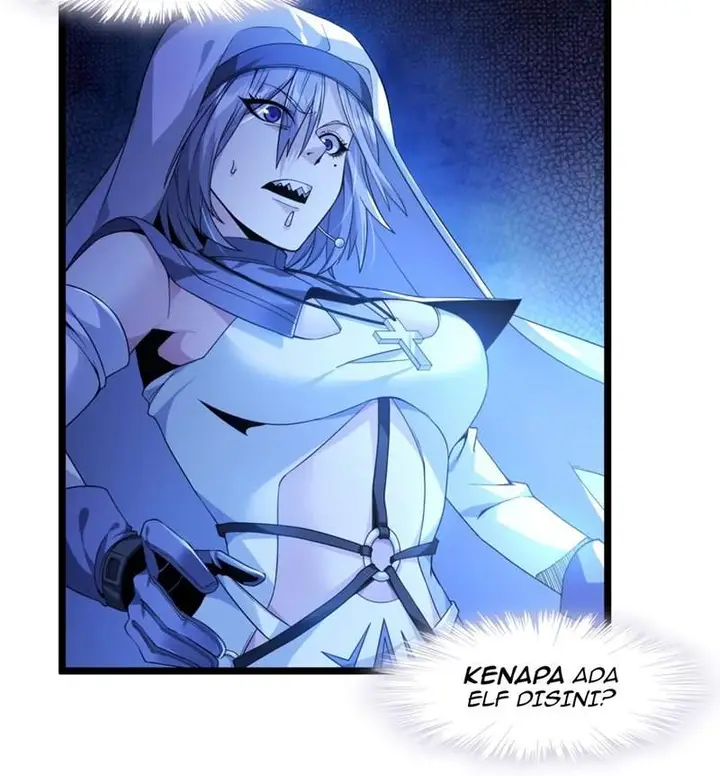 image-komik-im-really-not-the-demon-gods-lackey-chapter-24-20/42