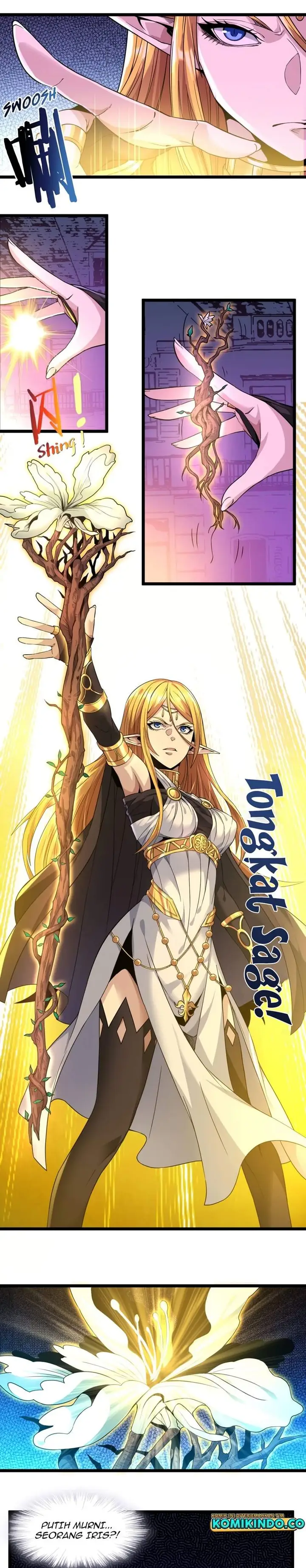 image-komik-im-really-not-the-demon-gods-lackey-chapter-24-21/42