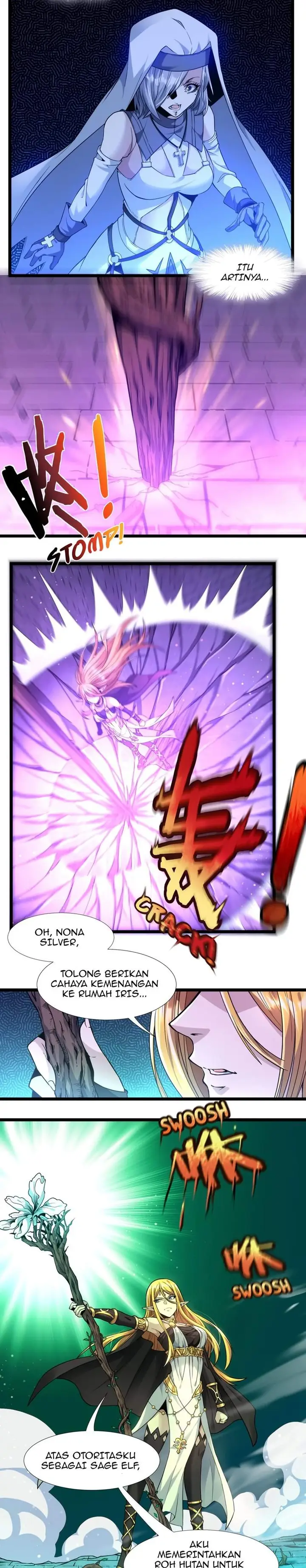 image-komik-im-really-not-the-demon-gods-lackey-chapter-24-22/42