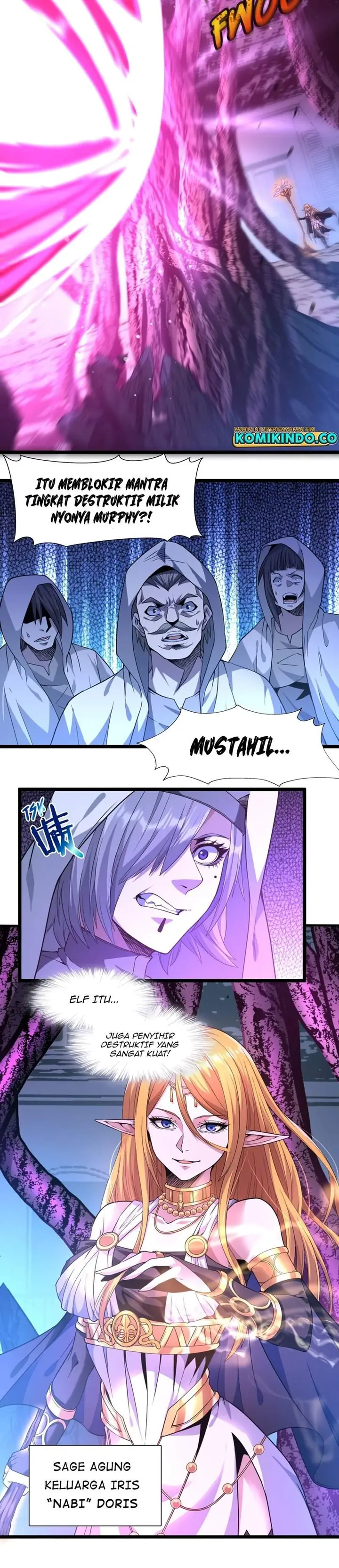 image-komik-im-really-not-the-demon-gods-lackey-chapter-24-25/42