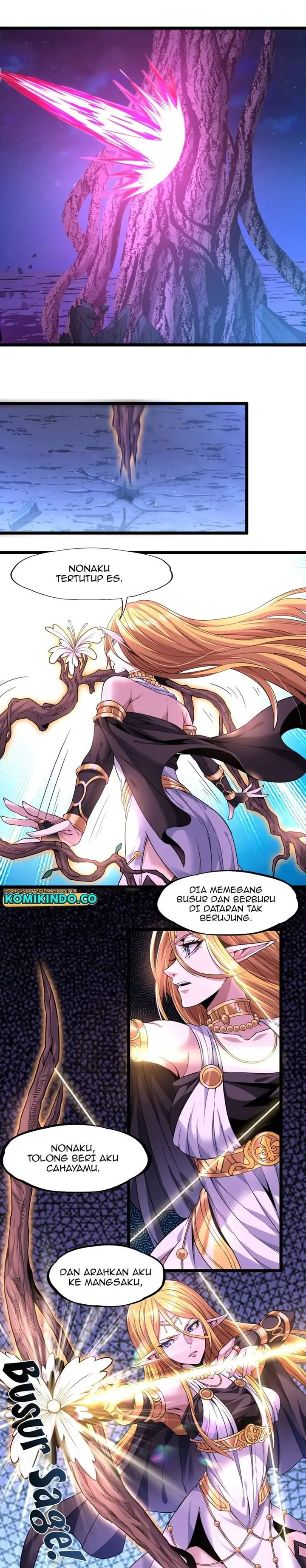 image-komik-im-really-not-the-demon-gods-lackey-chapter-24-26/42