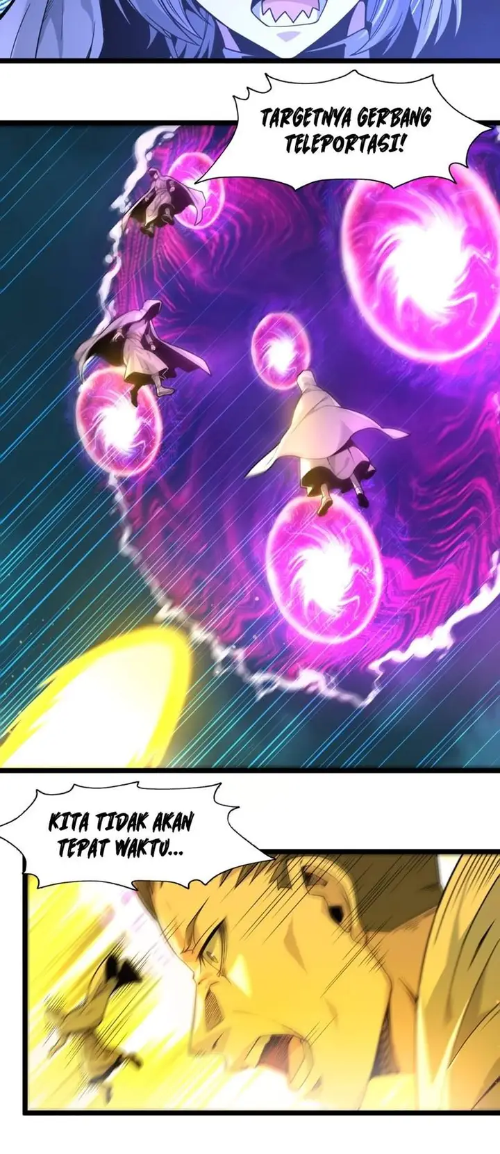 image-komik-im-really-not-the-demon-gods-lackey-chapter-24-29/42