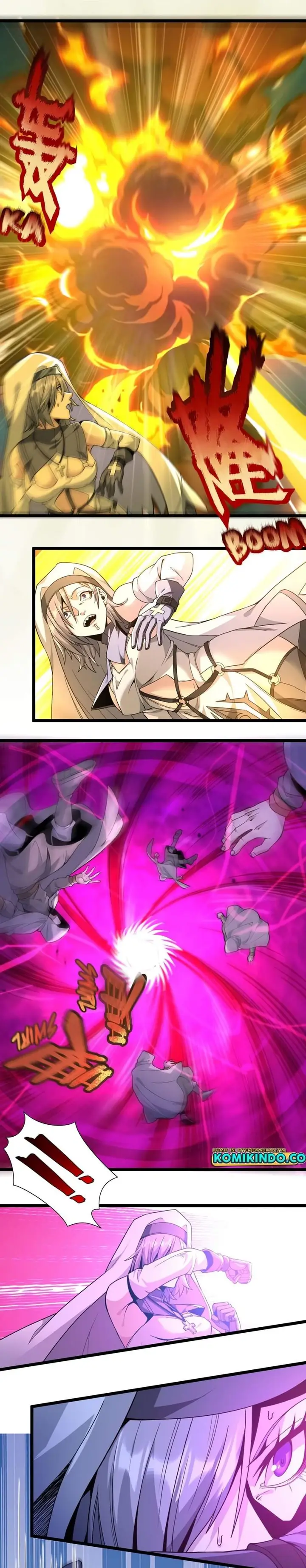 image-komik-im-really-not-the-demon-gods-lackey-chapter-24-30/42