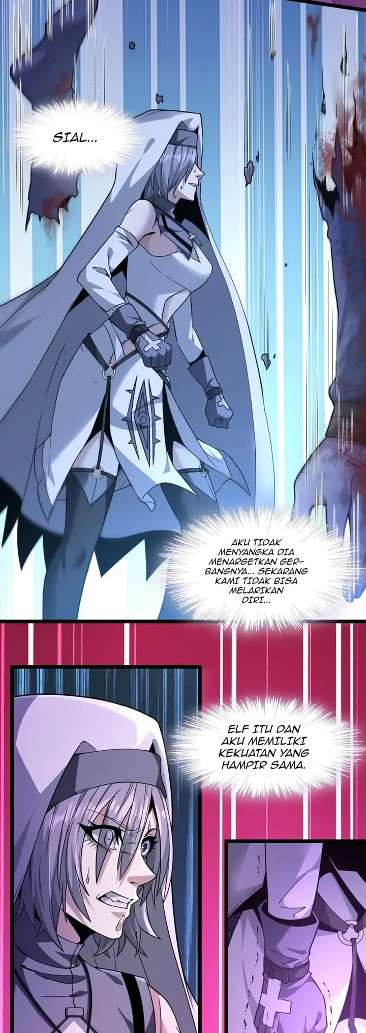 image-komik-im-really-not-the-demon-gods-lackey-chapter-24-31/42