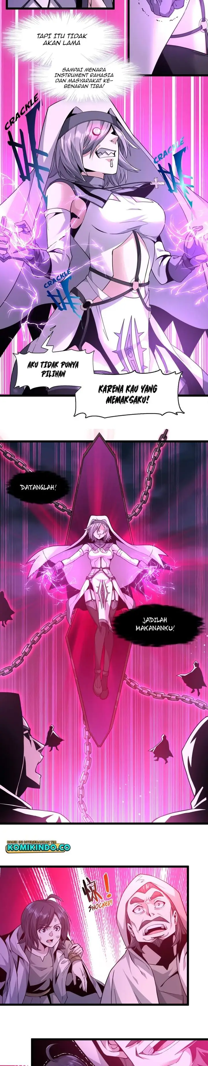 image-komik-im-really-not-the-demon-gods-lackey-chapter-24-32/42