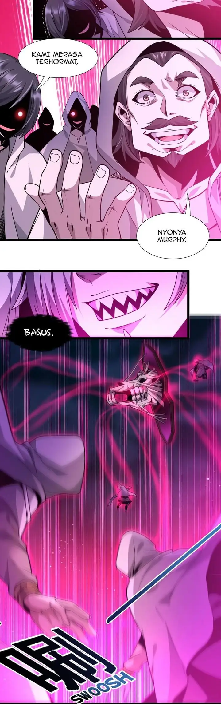 image-komik-im-really-not-the-demon-gods-lackey-chapter-24-33/42