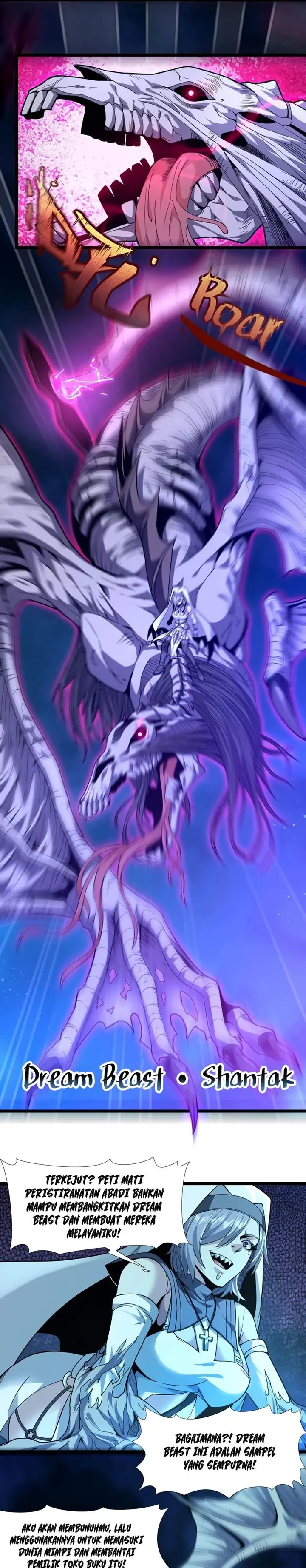 image-komik-im-really-not-the-demon-gods-lackey-chapter-24-34/42