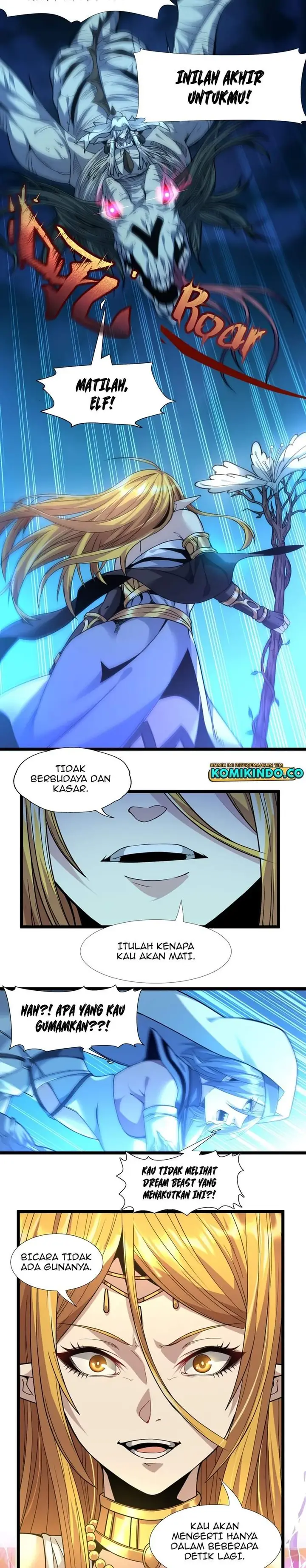image-komik-im-really-not-the-demon-gods-lackey-chapter-24-35/42