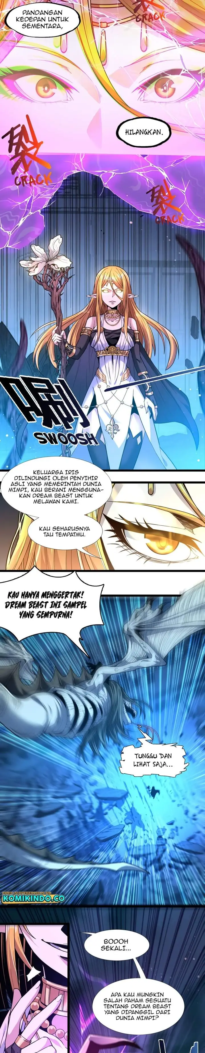 image-komik-im-really-not-the-demon-gods-lackey-chapter-24-37/42