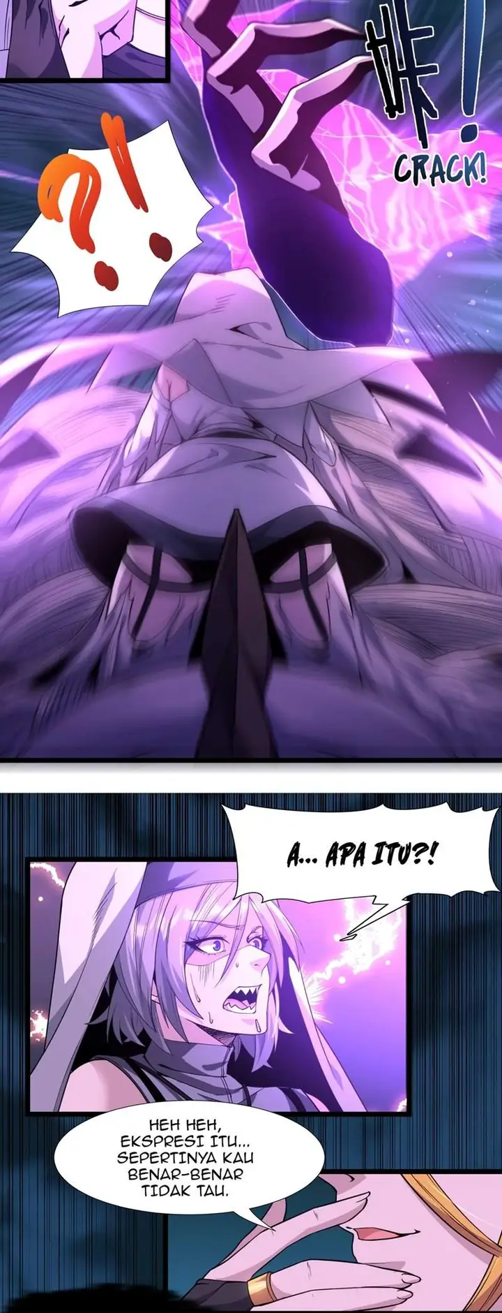 image-komik-im-really-not-the-demon-gods-lackey-chapter-24-38/42