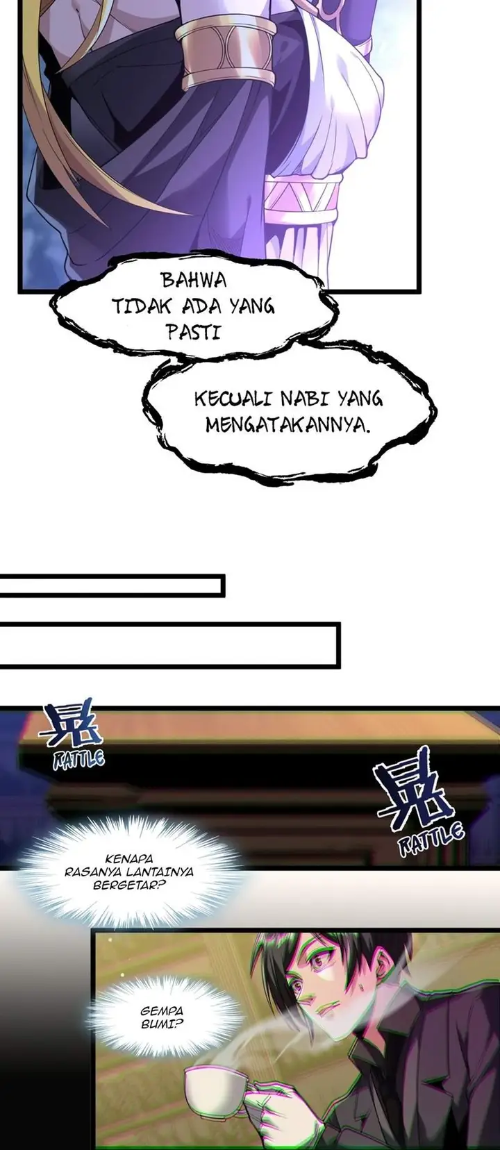 image-komik-im-really-not-the-demon-gods-lackey-chapter-24-40/42